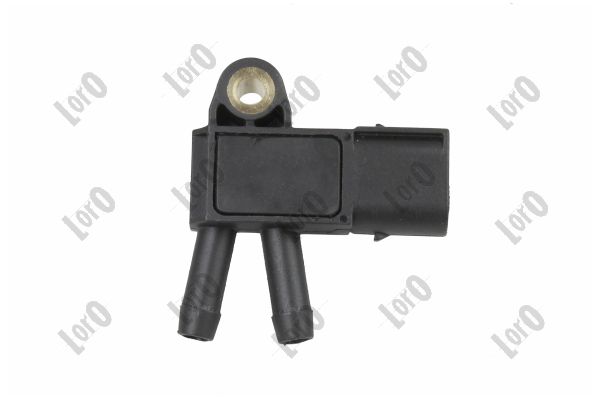 Sensore, Pressione gas scarico - 120-08-175 ABAKUS