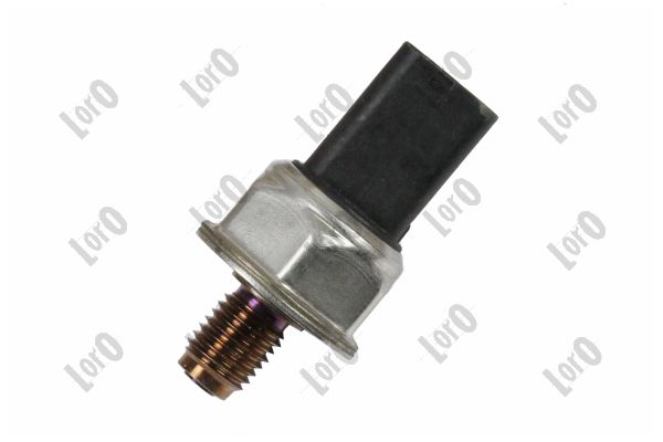 Sensor, fuel pressure - 120-08-177 ABAKUS