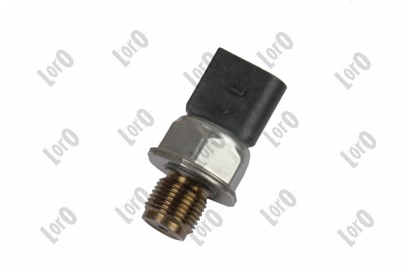 Sensor, Kraftstoffdruck - 120-08-178 ABAKUS
