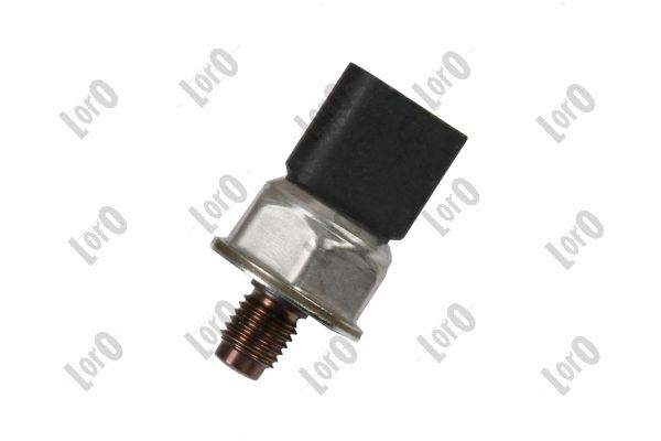 Sensor, fuel pressure - 120-08-179 ABAKUS