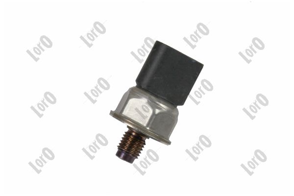 Sensor, fuel pressure - 120-08-183 ABAKUS