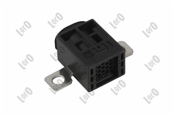 Sensore, Management batteria - 120-08-185 ABAKUS