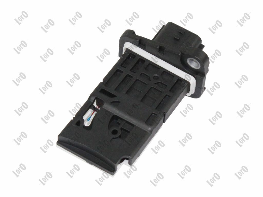Air Mass Sensor - 120-08-187 ABAKUS