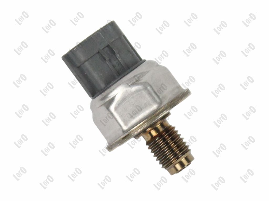 Sensor, fuel pressure - 120-08-189 ABAKUS