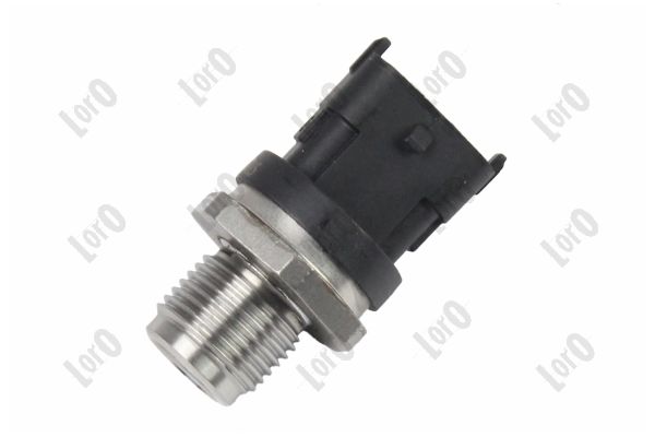 Sensor, fuel pressure - 120-08-192 ABAKUS
