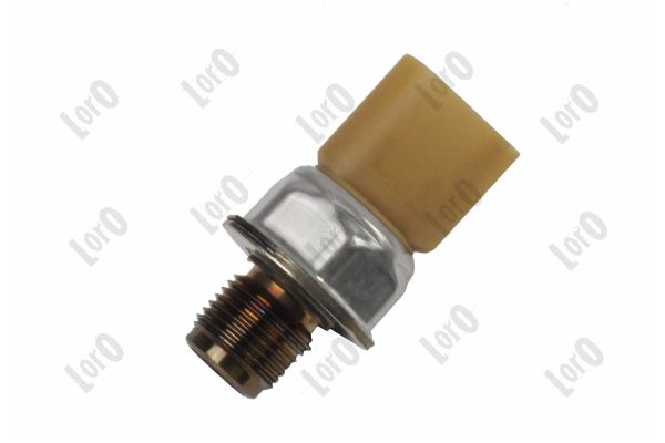 Sensor, fuel pressure - 120-08-193 ABAKUS