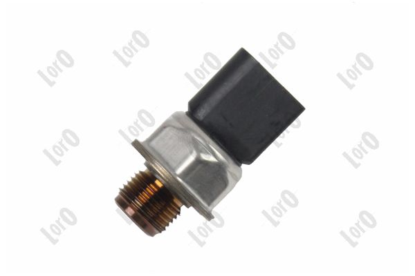 Sensor, fuel pressure - 120-08-194 ABAKUS