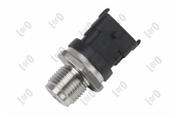 Sensore, Pressione carburante - 120-08-195 ABAKUS
