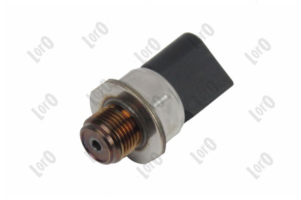 Sensor, fuel pressure - 120-08-198 ABAKUS