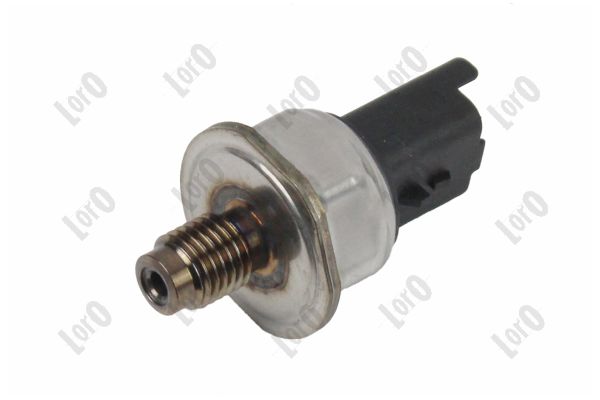 Sensore, Pressione carburante - 120-08-202 ABAKUS