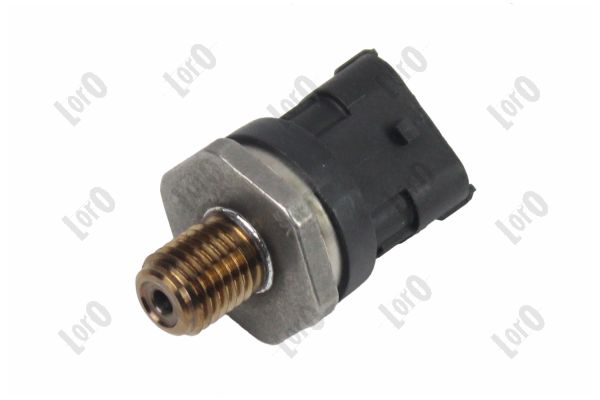 Sensor, fuel pressure - 120-08-203 ABAKUS
