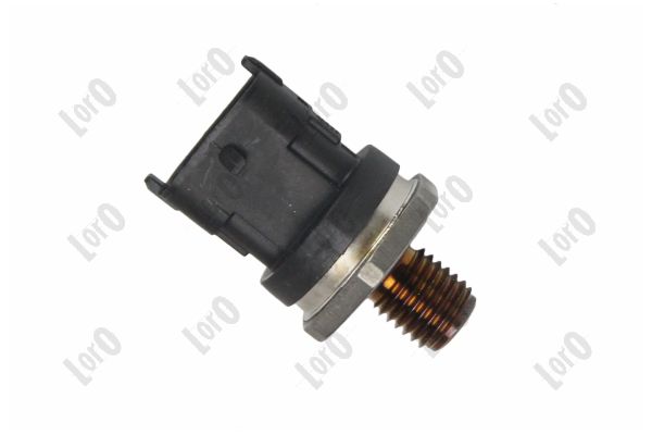 Sensore, Pressione carburante - 120-08-204 ABAKUS