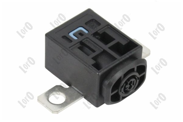 Battery Adapter - 120-08-216 ABAKUS