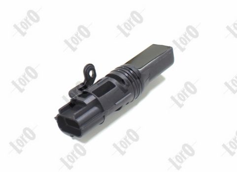 Sensor, crankshaft pulse - 120-09-001 ABAKUS