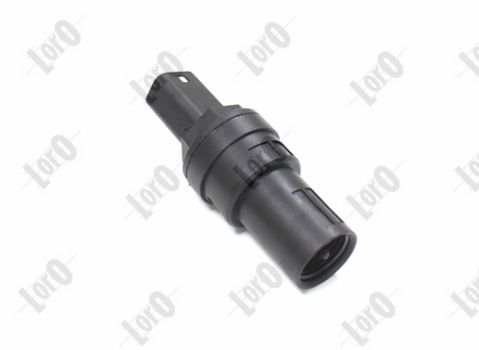Sensor, speed - 120-09-002 ABAKUS