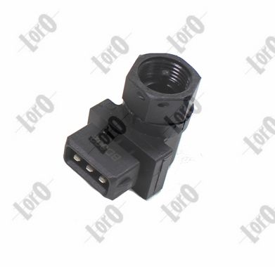 Sensor, odometer - 120-09-003 ABAKUS