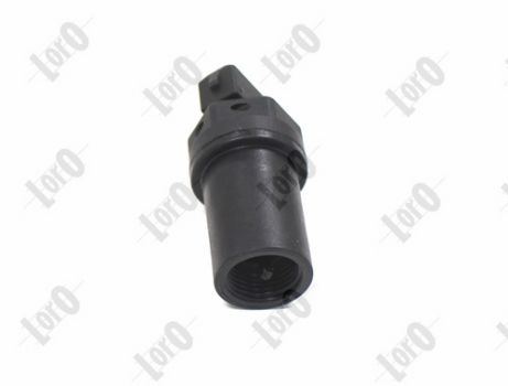 Sensor, odometer - 120-09-007 ABAKUS