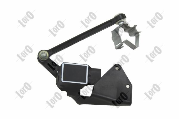 Sensor, headlight range adjustment - 120-09-011 ABAKUS