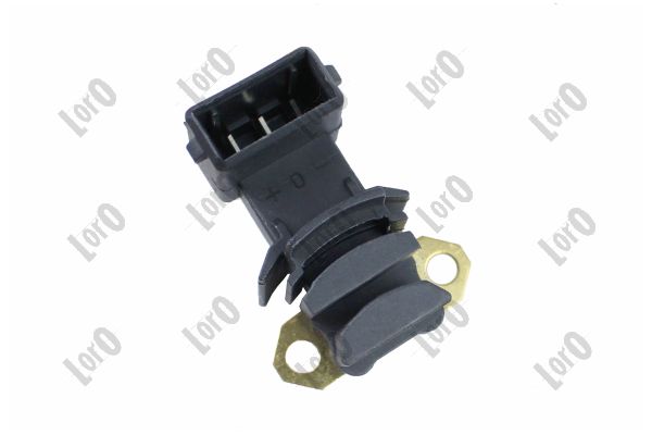 Sensor, ignition pulse - 120-09-012 ABAKUS