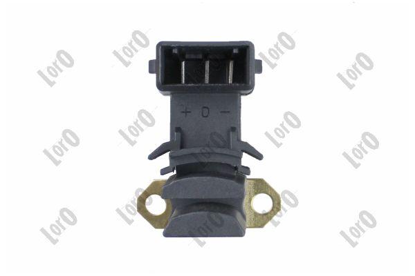 Sensor, ignition pulse - 120-09-012 ABAKUS
