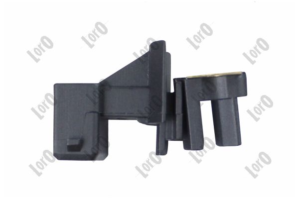 Sensor, ignition pulse - 120-09-012 ABAKUS