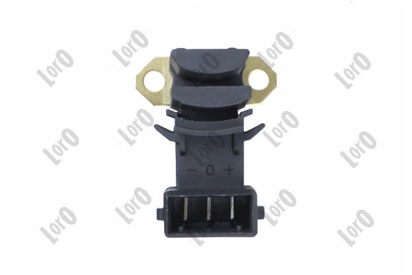 Sensor, ignition pulse - 120-09-012 ABAKUS