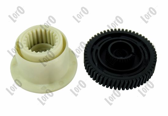 Repair Sleeve, transmission output shaft (transfer case) - 120-09-020 ABAKUS