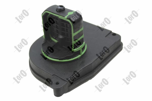 Control Valve, air intake - 120-09-021 ABAKUS