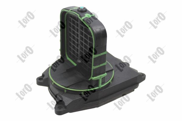 Control Valve, air intake - 120-09-022 ABAKUS