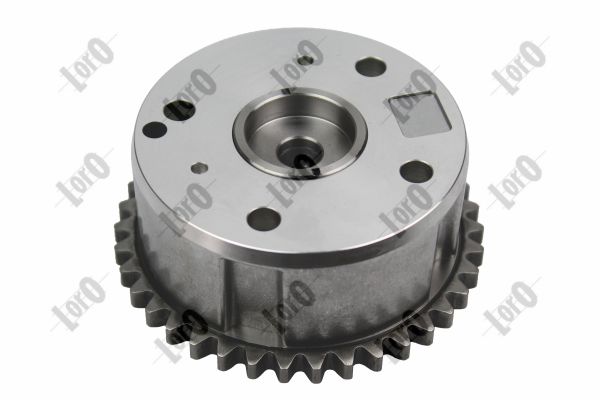 Regolatore albero a camme - 120-09-026 ABAKUS
