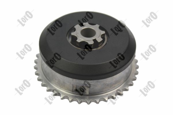 Camshaft Adjuster - 120-09-028 ABAKUS