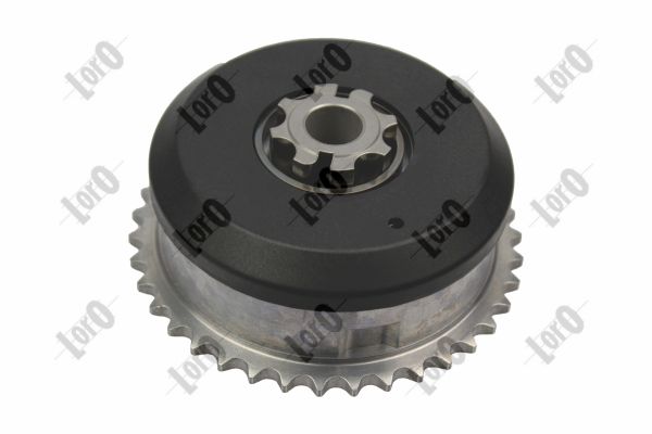 Camshaft Adjuster - 120-09-029 ABAKUS
