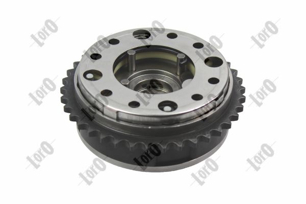 Regolatore albero a camme - 120-09-030 ABAKUS