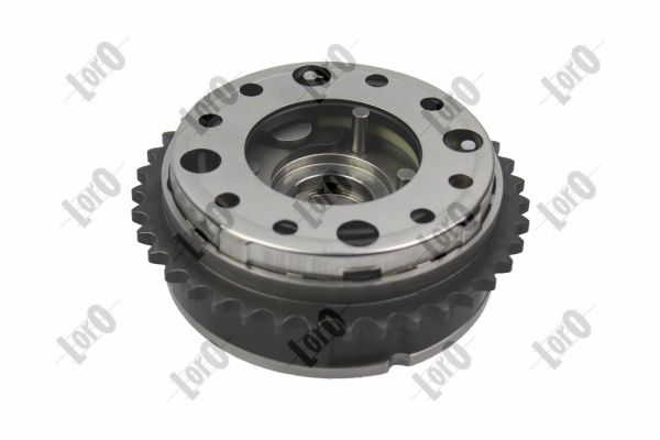Regolatore albero a camme - 120-09-031 ABAKUS