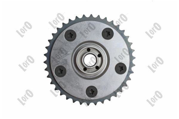 Camshaft Adjuster - 120-09-032 ABAKUS