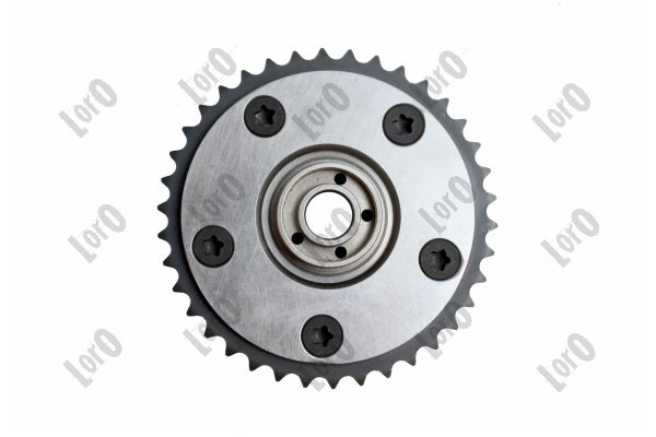 Regolatore albero a camme - 120-09-033 ABAKUS