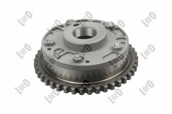 Regolatore albero a camme - 120-09-034 ABAKUS