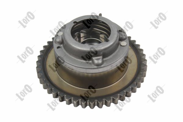 Camshaft Adjuster - 120-09-036 ABAKUS