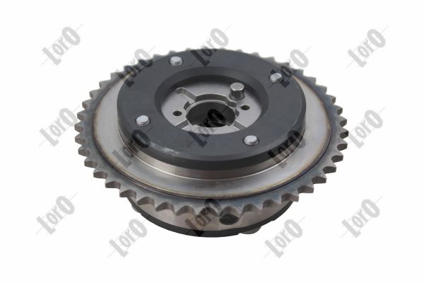 Camshaft Adjuster - 120-09-038 ABAKUS