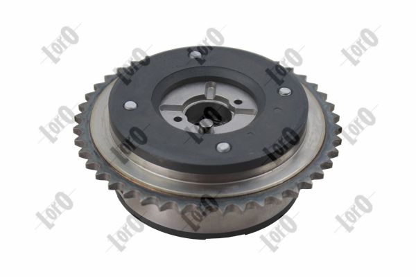 Camshaft Adjuster - 120-09-039 ABAKUS
