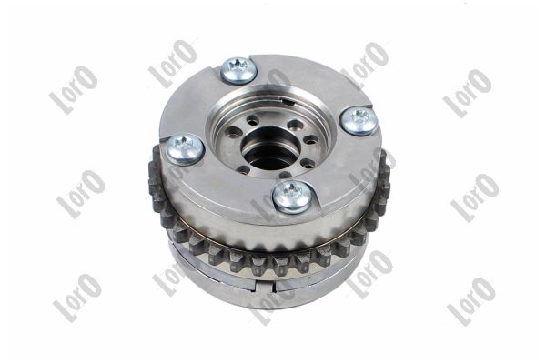 Regolatore albero a camme - 120-09-042 ABAKUS