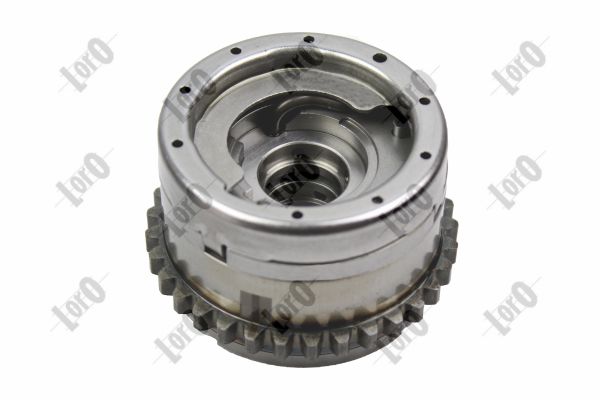 Regolatore albero a camme - 120-09-043 ABAKUS