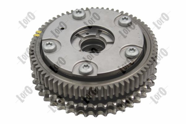Camshaft Adjuster - 120-09-046 ABAKUS