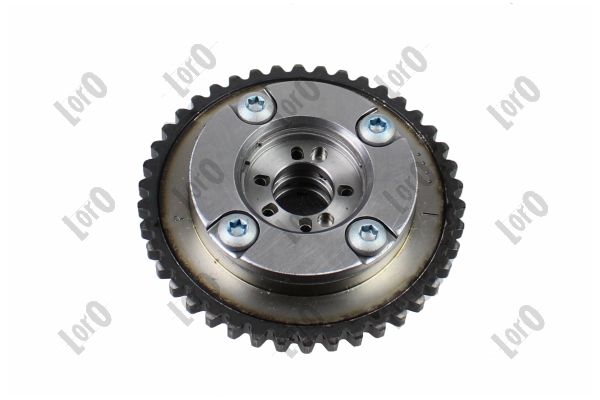 Camshaft Adjuster - 120-09-047 ABAKUS