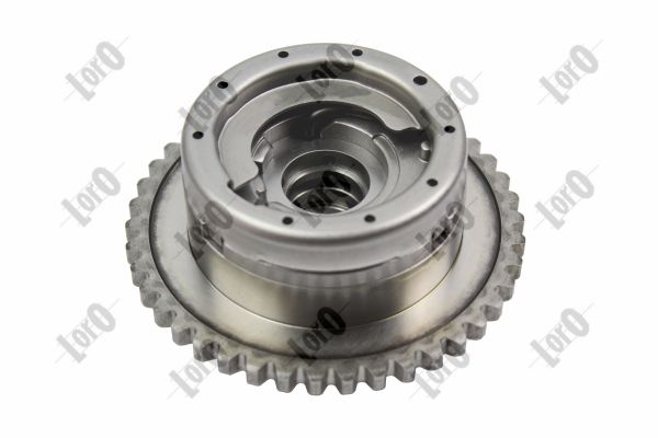 Camshaft Adjuster - 120-09-048 ABAKUS