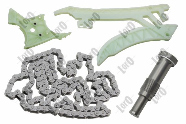 Timing Chain Kit - 120-09-049 ABAKUS