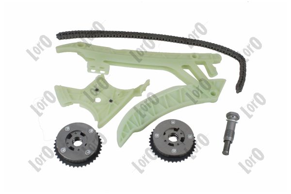 Timing Chain Kit - 120-09-050 ABAKUS