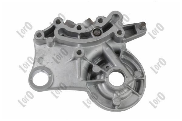 Bearing Bracket, camshaft - 120-09-056 ABAKUS