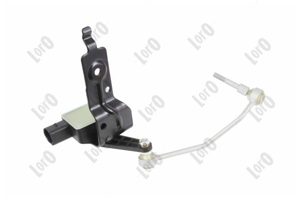Sensor, headlight range adjustment - 120-09-060 ABAKUS