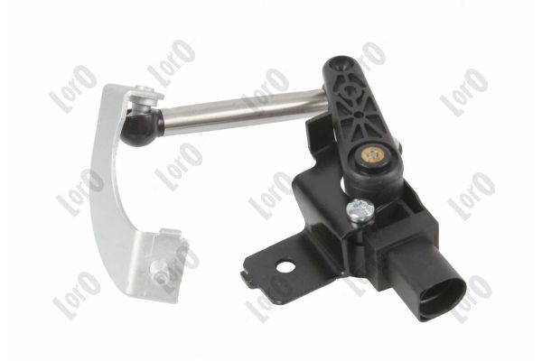 Sensor, headlight range adjustment - 120-09-064 ABAKUS